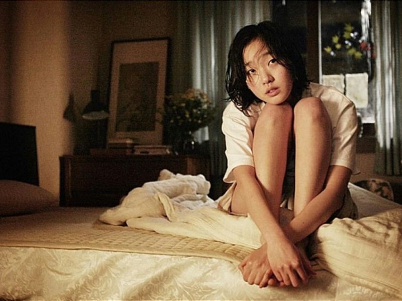 5 Asian 18+ Movies That Sparked Controversy Over Explicit Scenes