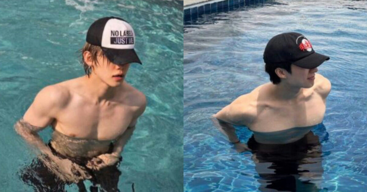 jung txt yeonjun