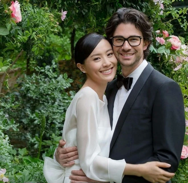 fala chen hollywood