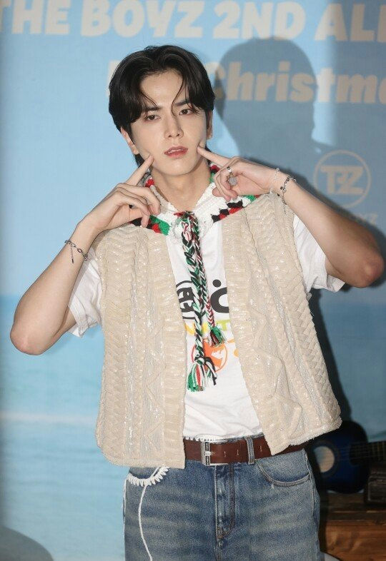 one hundred label the boyz property seizure