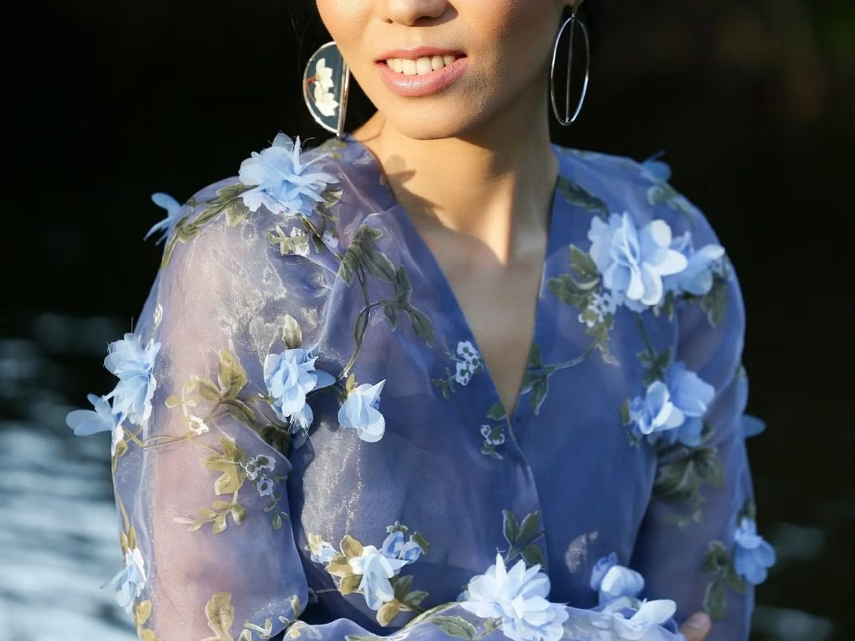 Singer Faces Backlash After Revealing Breast Cancer Battle