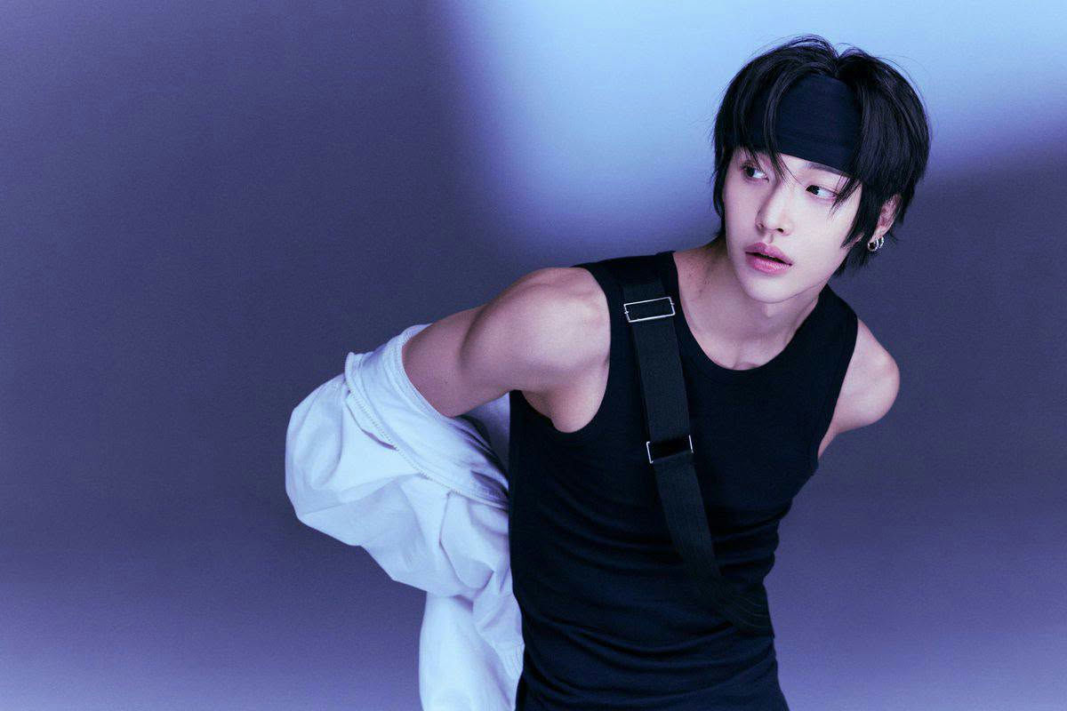 riize wonbin alex