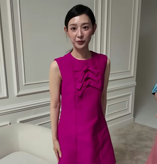 kim ji won weight loss