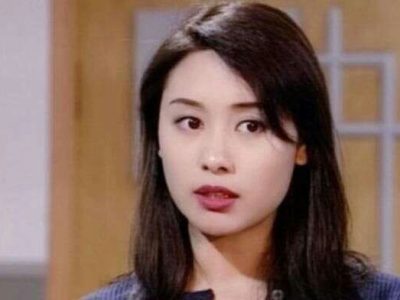 TVB Star Kenix Kwok: The Heiress Who Defied Critics to Marry Her Co-Star Where Is She Now?