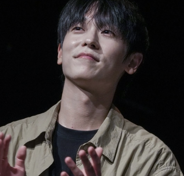 shin sung ha