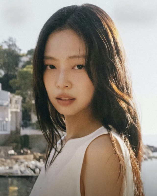 jennie v dating rumors zwds1isa3e7j9lrsih3abemxpwmhrlx3mirr8fmto-q-jennie-v-dating-rumors