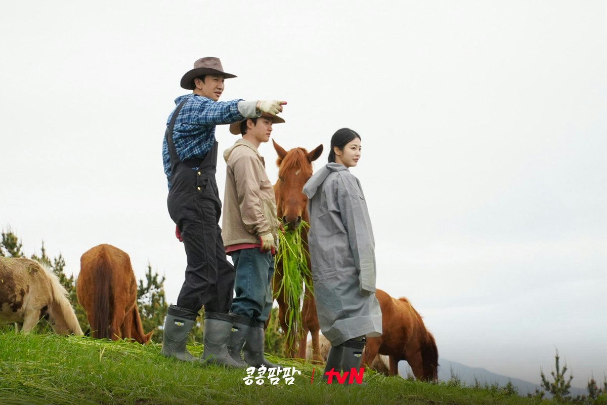 gbrb farm operation go go farm finale