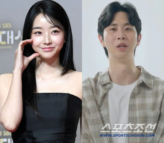 kwon ah reum dating g movie