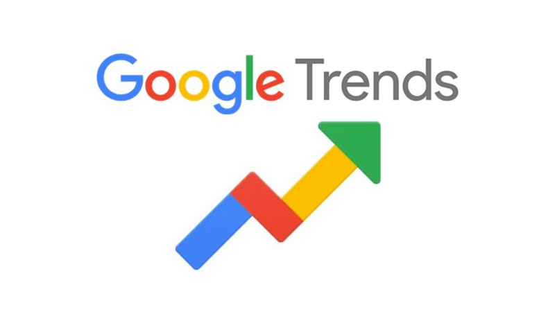 GOOGLE-TRENDS-258123213