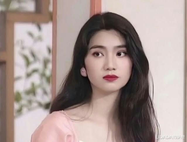 hung yan life after divorce