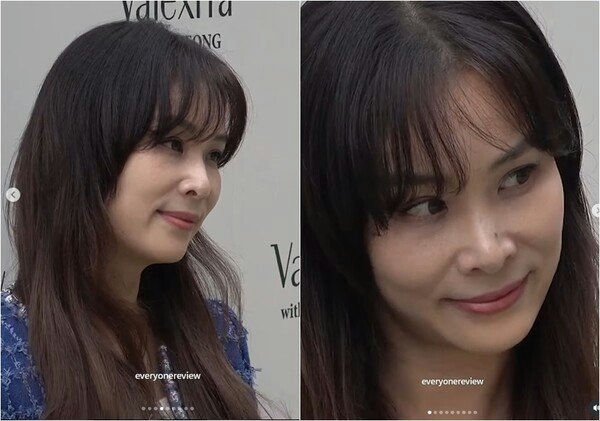 go so young natural aging
