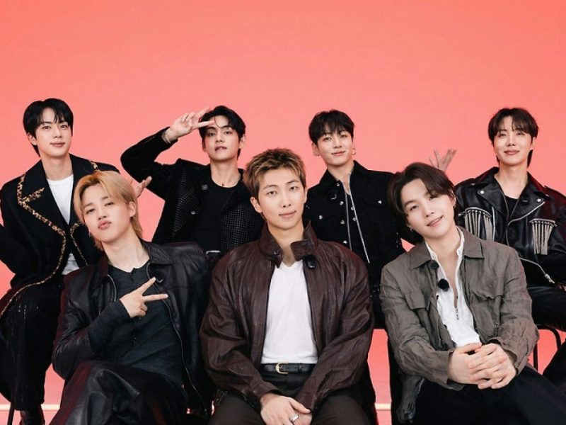 bts brazil influencer controversy