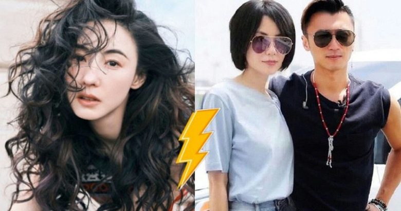 cecilia cheung nicholas tse faye wong controversy