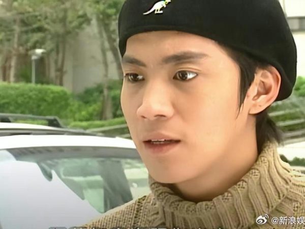 Shock: Actor Dies Suddenly at Home at 44, Just One Day After Filming