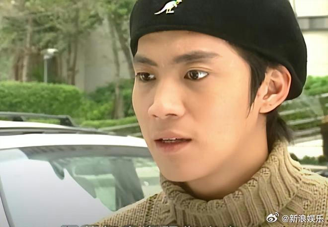 wang kai sudden death