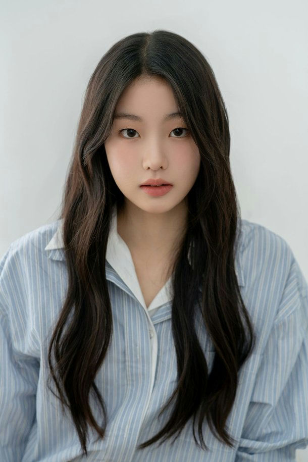seo soo min agent kim reactivated interview