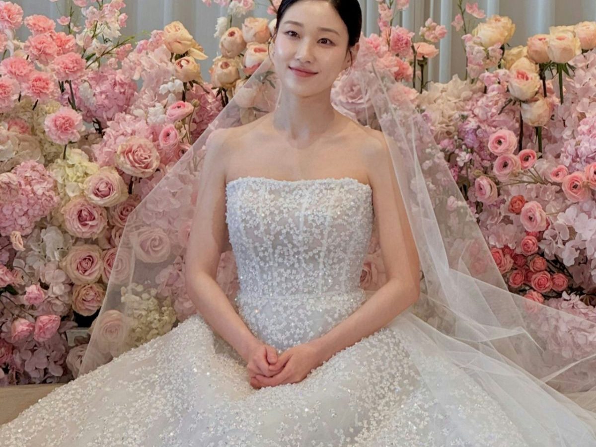 Ha Yoon Kyung Breaks Away From Her ‘Extraordinary Attorney Woo’ Image With Standout Lead Role in New Drama
