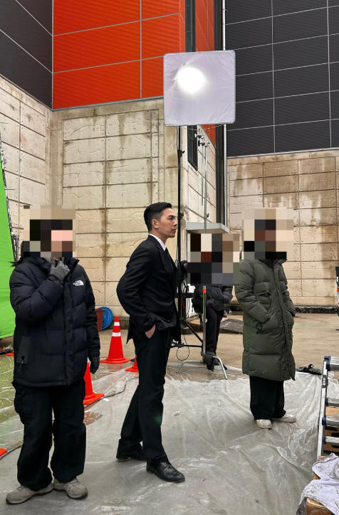 lee dong ha agent kim reactivated asjyqllvciw0u9kia0ygqn7qo7ivecc93qauqtyaxk0-lee-dong-ha-agent-kim-reactivated