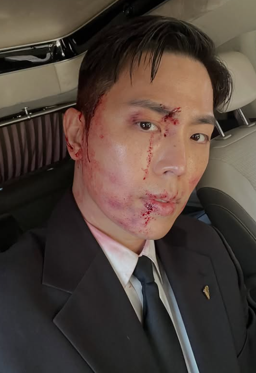 lee dong ha agent kim reactivated nbsicnuqdfnxwot0xlqsjp-ad4dqupl22uvpyhfqgq8-lee-dong-ha-agent-kim-reactivated