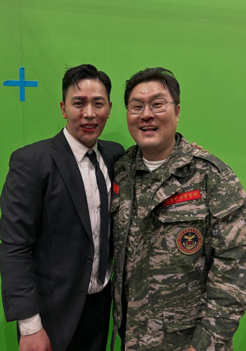 lee dong ha agent kim reactivated xsskkeq9dt3jwsrlltqaf3porjanijml-a4d8cxqoj8-lee-dong-ha-agent-kim-reactivated