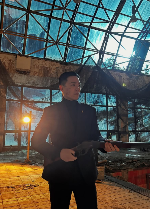 lee dong ha agent kim reactivated rjwobaiarxlv6xmfpptm819q2hul7d2jthjkykfjlmu-lee-dong-ha-agent-kim-reactivated