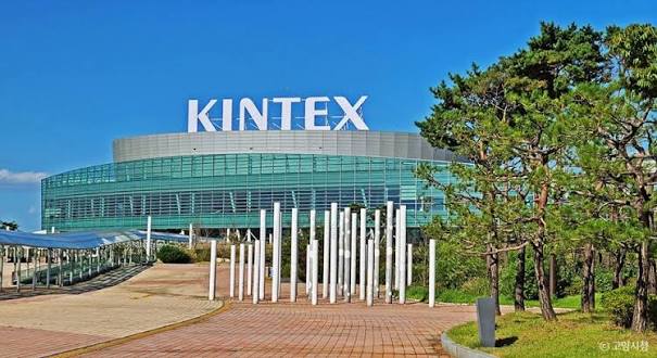KINTEX