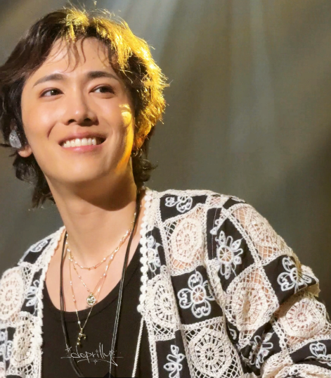 lee hong ki sasaeng fans